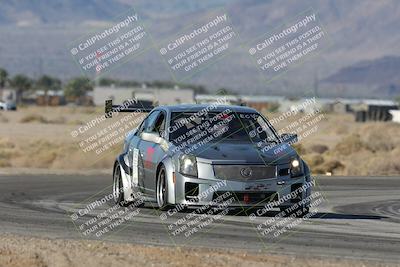 media/Nov-23-2025-Speed Ventures (Sun) [[88f20b6e61]]/2-Orange Group/Session 2 (Turn 4)/